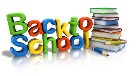 Welcome Back to School Message 2025-26, School Opening, Bus Schedules & More
